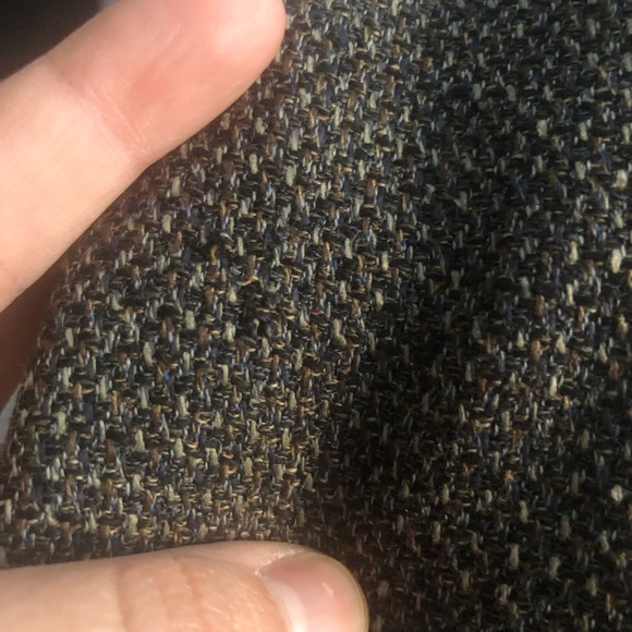 Talli uomo blazer - Picture 6 of 6